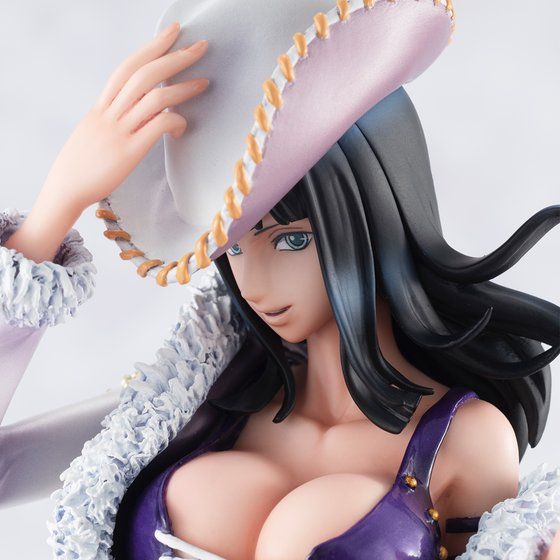 プレミアムバンダイ 抽選販売 Portrait Of Pirates ワンピース ミス オールサンデー 黒檻のヒナ 船医者マルコ ナミ Ver Sp プレミアの王道 プレミアムバンダイ 抽選販売 Portrait Of Pirates ワンピース ミス オールサンデー 黒檻のヒナ 船医者マルコ ナミ Ver Sp プレミアの王道