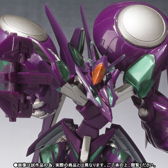 Amazon あみあみランキング1位 Moderoid 蒼穹のファフナー The Beyond ファフナー マークニヒト プラモデル グッドスマイルカンパニー 待望の初プラキット化 プレミアの王道