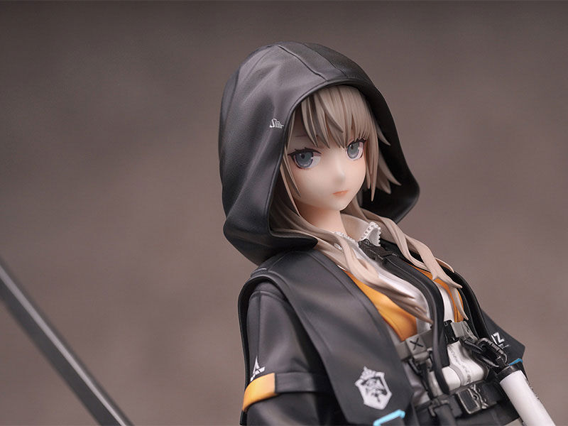 Amazonランキング6位 A Z D 1 7 完成品フィギュア Myethos シリーズ第3弾 第1弾 B 第2弾 S と連続プレミア化 プレミアの王道 Amazonランキング6位 A Z D 1 7 完成品フィギュア Myethos シリーズ第3弾 第1弾 B 第2弾 S と連続プレミア化 プレミアの王道