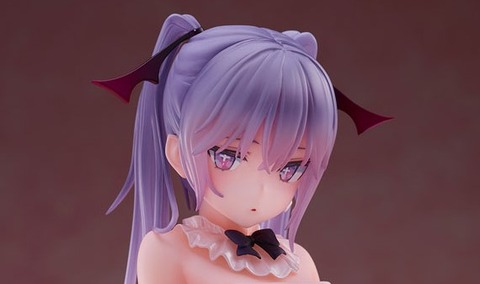 画像 イヴ イラスト ウォーリー イヴ イラスト 画像 イヴ イラスト ウォーリー イヴ イラスト