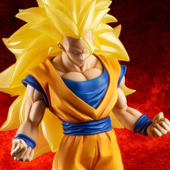 11月26日13時プレミアムバンダイで予約開始 ギガンティックシリーズ ドラゴンボールz 孫悟空 孫悟飯 プレミアの王道 11月26日13時プレミアムバンダイで予約開始 ギガンティックシリーズ ドラゴンボールz 孫悟空 孫悟飯 プレミアの王道