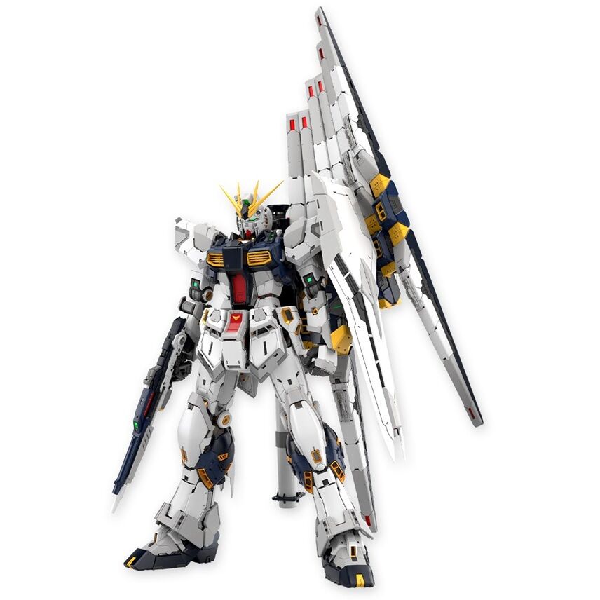 6月5日14時ガンプラ等 新作予約開始！ : プレミアの王道