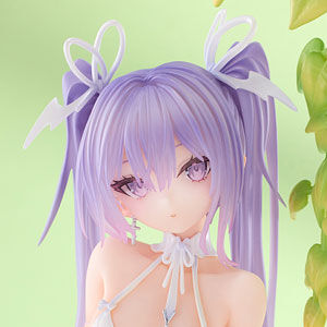 rurudo氏 イヴ・EDEN_Ver. 1/6 完成品フィギュア Amazon | rurudo氏オリジナルイラスト『イヴ・EDEN_Ver.』1/6スケール