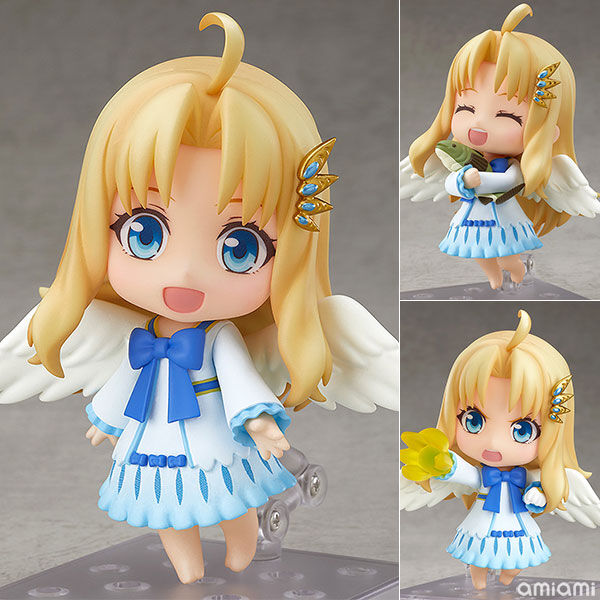 Amazon あみあみ でじたみんなどで完売 ねんどろいど 盾の勇者の成り上がり フィーロ グッドスマイルカンパニー プレミアの王道 Amazon あみあみ でじたみんなどで完売 ねんどろいど 盾の勇者の成り上がり フィーロ グッドスマイルカンパニー プレミアの王道