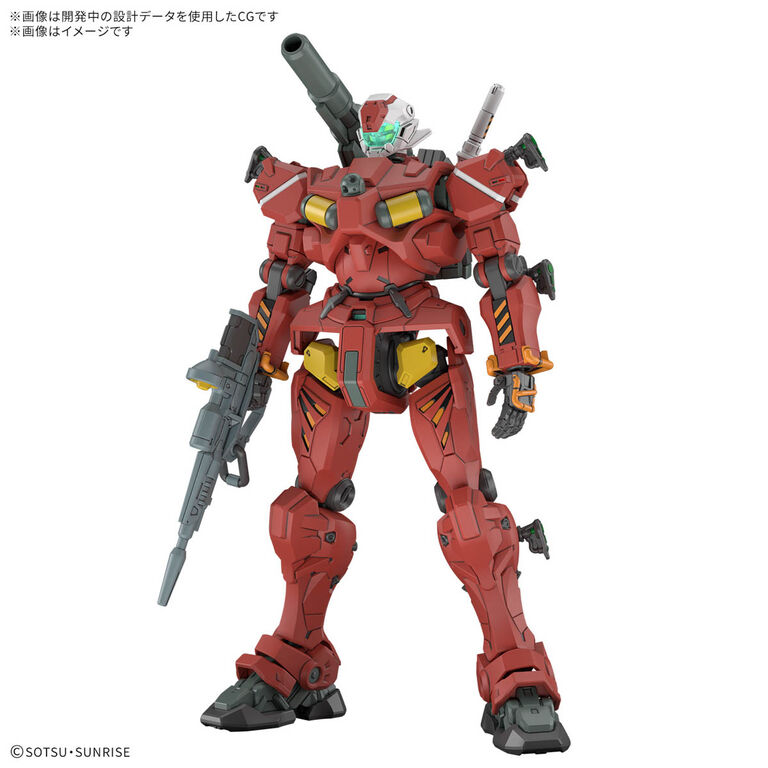 【まとめ売り】ガンプラなど組立済み完成品　ガンプラ・勇者シリーズ・デジモン まとめ売り】ガンプラなど組立済み完成品 ガンプラ・勇者