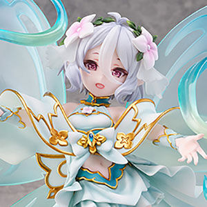 あみあみで販売再開中!【限定販売】『プリンセスコネクト!Re:Dive あみあみで販売再開中!【限定販売】『プリンセスコネクト!Re:Dive