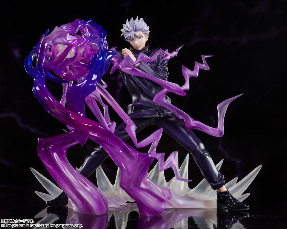 イオンスタイルオンライン S H Figuarts 真骨彫製法 仮面ライダーw サイクロンジョーカー S H Figuarts ウマ娘 プリティーダービー トウカイテイオー プレミアの王道