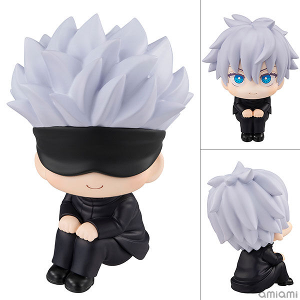 予約開始 るかっぷ 呪術廻戦 五条悟 るかっぷ 呪術廻戦 虎杖悠仁 プレミアの王道