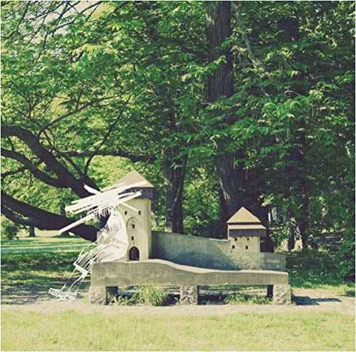 驚異のv字回復 ヨルシカ エルマ 初回限定盤 プレミアの王道