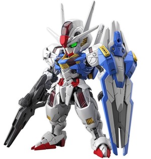 2025年　ガンダムガンプラセット ガンプラ2025年9月再販カレンダー : プレミアの王道