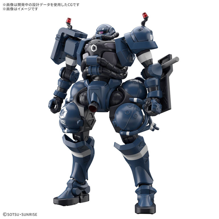 【新品未開封】ガンプラ機動戦士ガンダム00　20キットまとめ売り 新品未開封】ガンプラ機動戦士ガンダム00 20キットまとめ売り