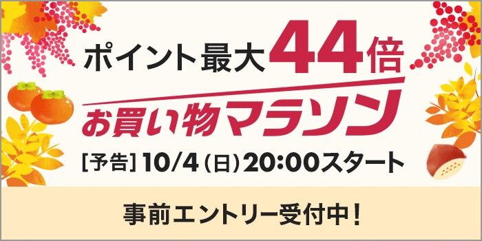 浅草マッハ 楽天で予約可能 ポケモンカードゲーム ソード シールド ハイクラスパック シャイニースターv 10パック入りbox プレミアの王道 浅草マッハ 楽天で予約可能 ポケモンカードゲーム ソード シールド ハイクラスパック シャイニースターv 10パック入りbox プレミアの王道