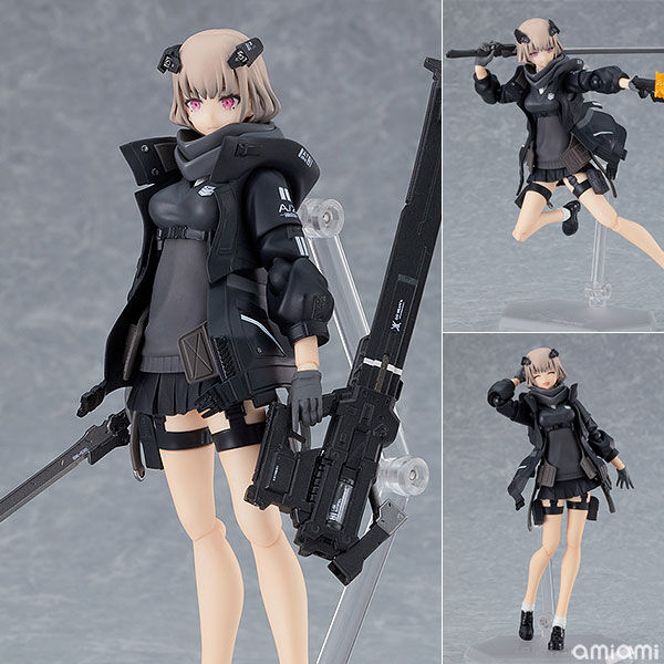 予約開始 Figma A Z B スケールフィギュアはプレミア化円 落札 プレミアの王道 予約開始 Figma A Z B スケールフィギュアはプレミア化円 落札 プレミアの王道