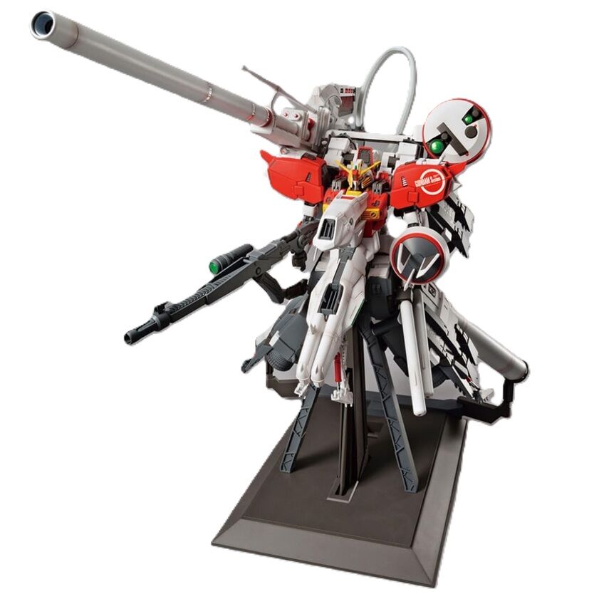 楽天ブックスで販売中！MG ガンダム・センチネル PLAN303-E ディープ