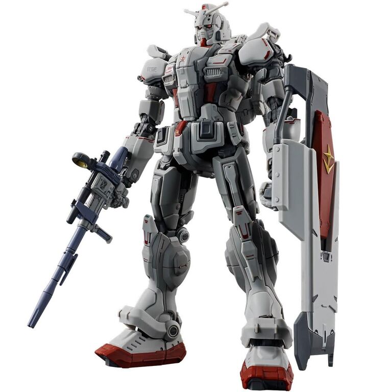 ガンプラ2025年6月再販ラインナップ : プレミアの王道