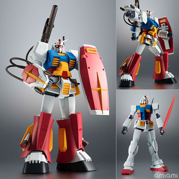 2月24日23時締め切り Robot魂 Side Ms Fa 78 1 パーフェクトガンダムii フルアーマータイプ Ver A N I M E プレミアの王道 2月24日23時締め切り Robot魂 Side Ms Fa 78 1 パーフェクトガンダムii フルアーマータイプ Ver A N I M E プレミアの王道