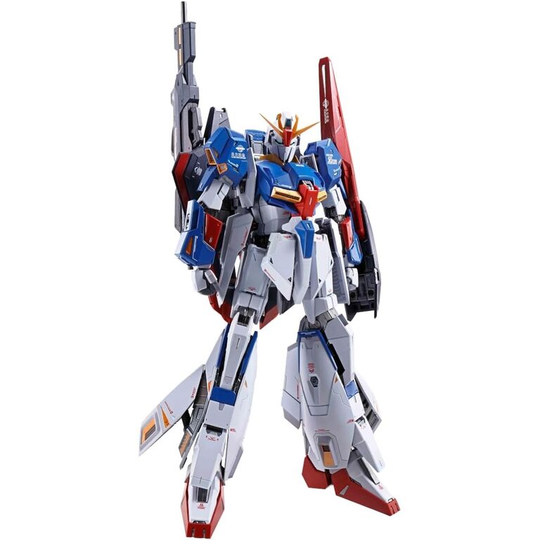 ガンダム　消しゴム　570体以上　まとめ売り ガンダム 消しゴム 570体以上 まとめ売り ガンダム 消しゴム 570体以上