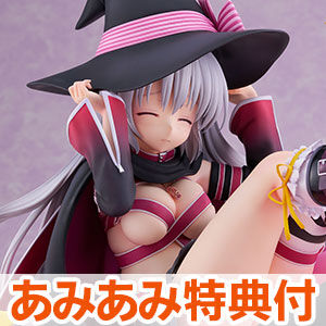 あみあみで販売中！【あみあみ限定特典】【あみあみ限定版】サノバ