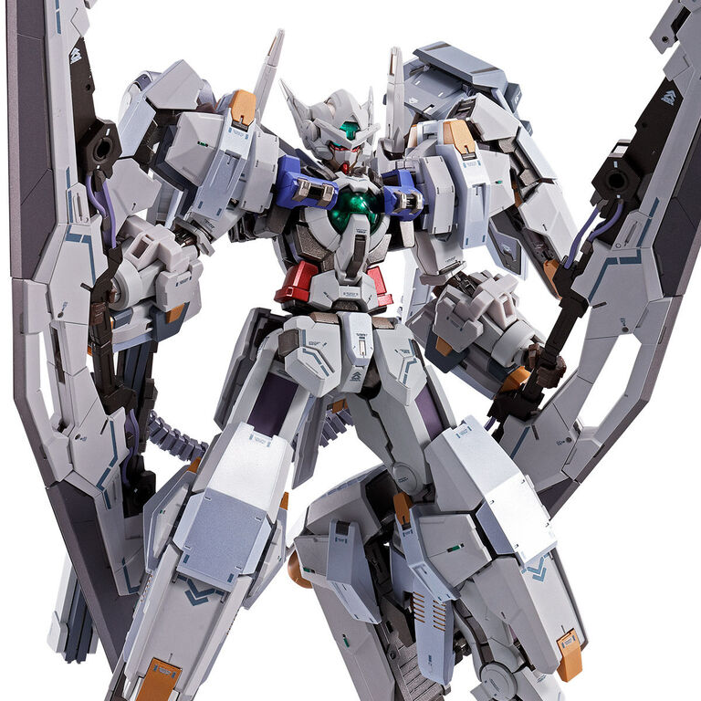1月13日締め切り 抽選販売 Robot魂 Side Ms ナイチンゲール 重塗装仕様 Gff Metal Composite ウイングガンダムスノーホワイトプレリュードなど プレミアの王道
