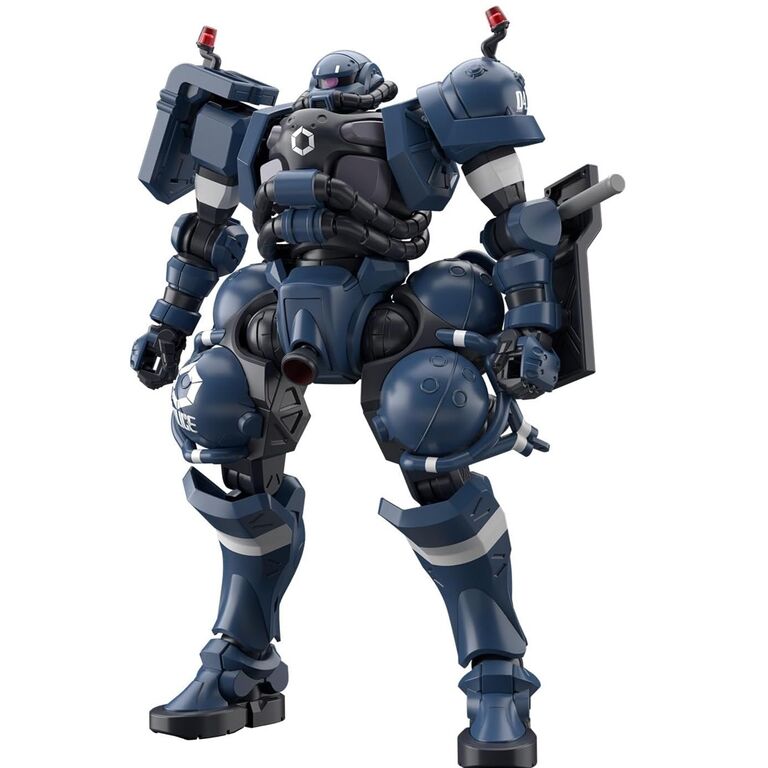 ガンプラ2025年7月再販ラインナップ : プレミアの王道