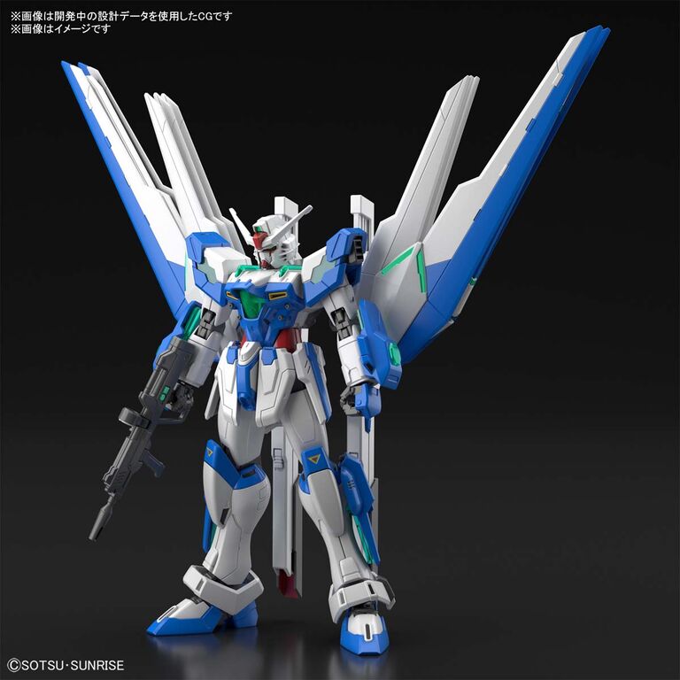 Amazonで予約開始 Mg ガンダムヴァーチェ Rg エヴァンゲリオン 3号機 Esvシールド セットなど プレミアの王道 Amazonで予約開始 Mg ガンダムヴァーチェ Rg エヴァンゲリオン 3号機 Esvシールド セットなど プレミアの王道