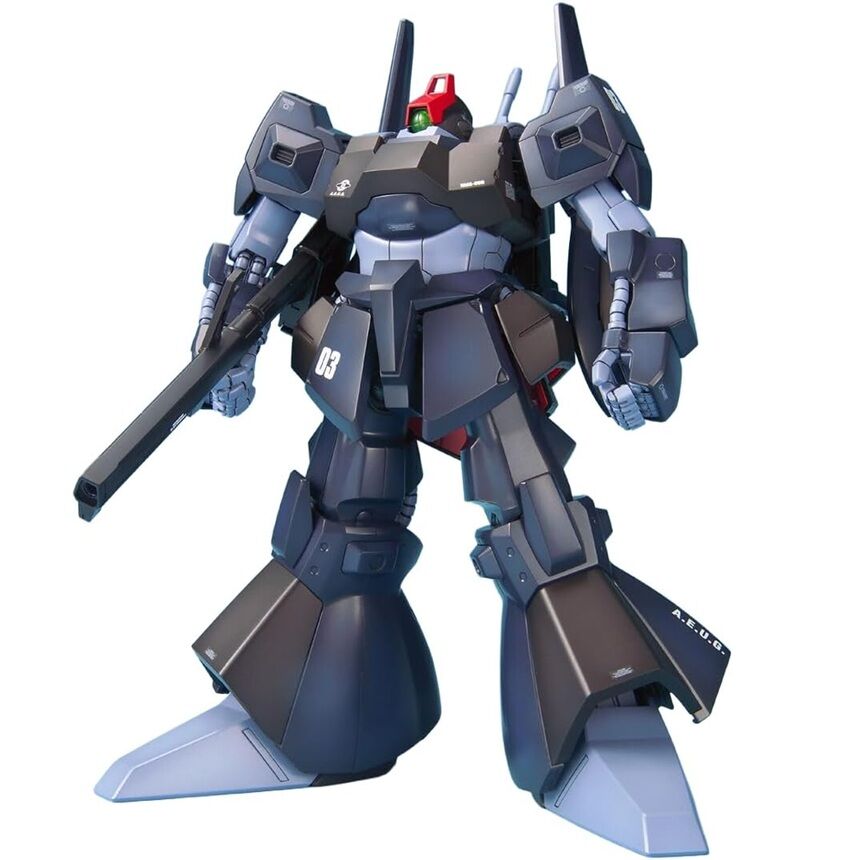 MG ジオング　未開封品　2025年7月再販品 ガンプラ】MG 1/100『ジオング』機動戦士ガンダム プラモデル
