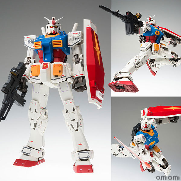 3月8日16時予約解禁 Gundam Fix Figuration Metal Composite Ms 06s シャア専用ザクii プレミアの王道 3月8日16時予約解禁 Gundam Fix Figuration Metal Composite Ms 06s シャア専用ザクii プレミアの王道