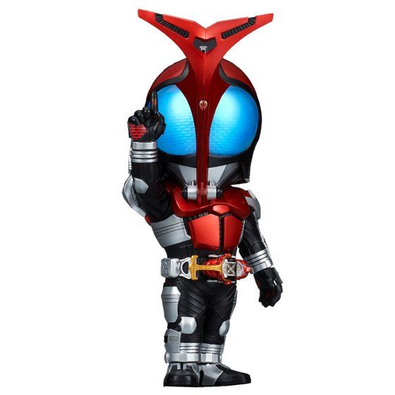 10月15日13時予約開始 デフォリアル 仮面ライダーカブト ライダーフォーム プレミアの王道 10月15日13時予約開始 デフォリアル 仮面ライダーカブト ライダーフォーム プレミアの王道