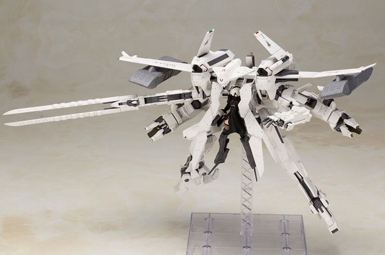 あみあみ オフで在庫復活中 ニーア オートマタ プラスチックモデルキット 飛行ユニット Ho229 Type B 2b ヨルハ二号b型 スクウェア エニックス ネット品薄状態 プレミアの王道 あみあみ オフで在庫復活中 ニーア オートマタ プラスチックモデルキット 飛行ユニット Ho229 Type B 2b ヨルハ二号b型 スクウェア エニックス ネット品薄状態 プレミアの王道