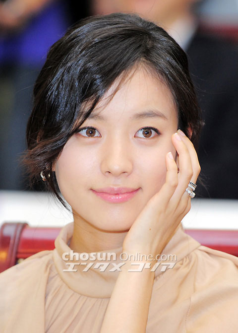 韓国の女優さん 綺麗な方が多いですね 広告効果が一番高い女性芸能人は Ouen 応援 Com
