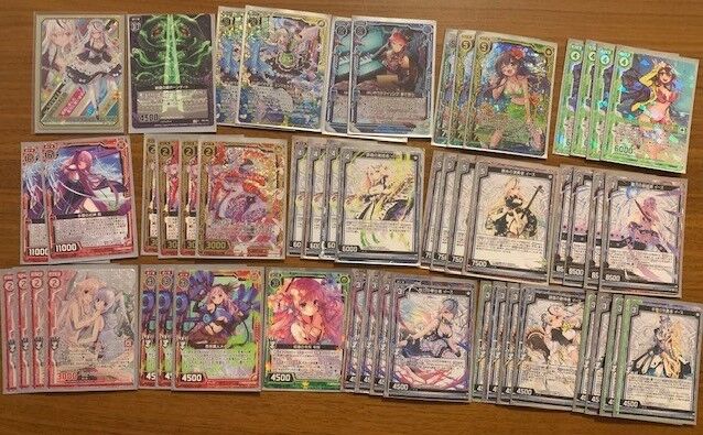 Z/X イース デッキ・パーツ | forstec.com