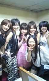 080324Girl's BOX