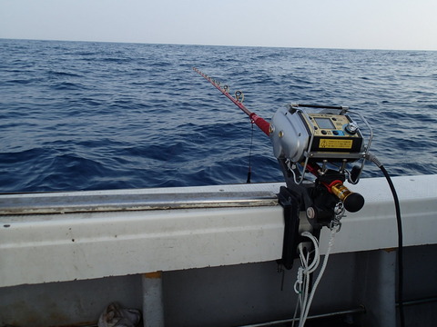 P5220049