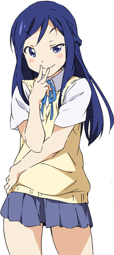 菱川六花エロ 