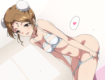 �����ѡ��ꥢ�����PV����侽