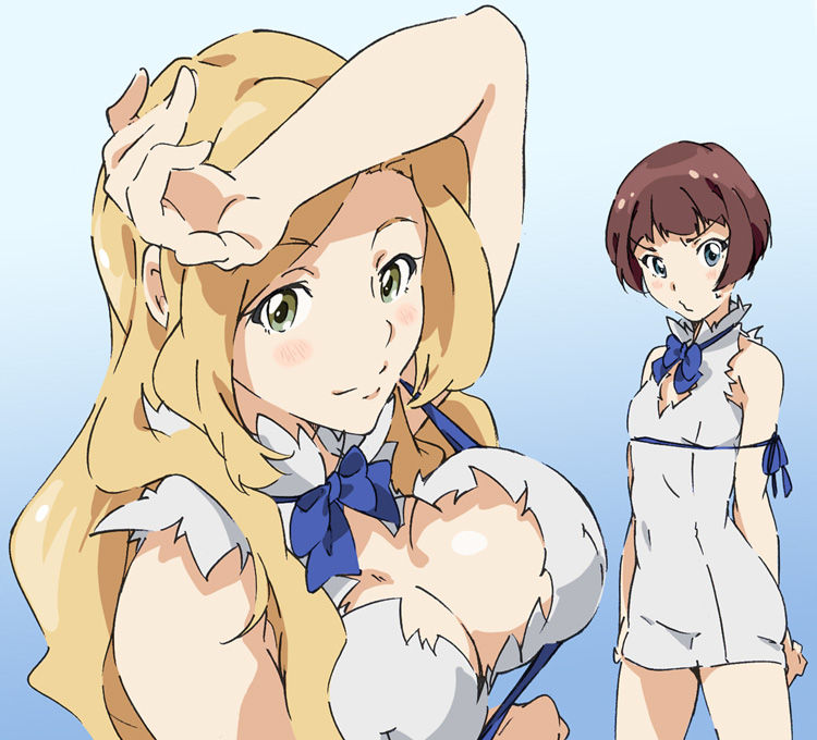 黄金時代のtourism Wakeup Girls Livedoor Blog ブログ 黄金時代のtourism Wakeup Girls Livedoor Blog ブログ