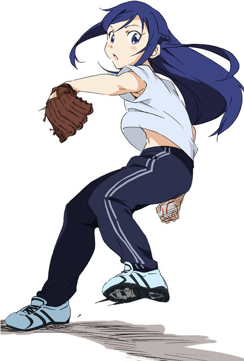菱川六花エロ 