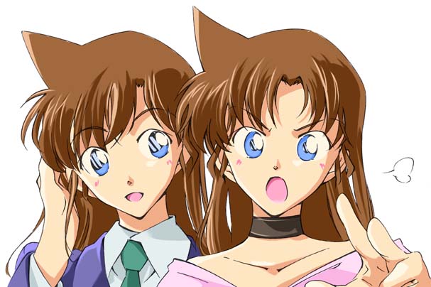 金曜特別ロードショー ルパン三世vs名探偵コナン 黄金時代のtourism