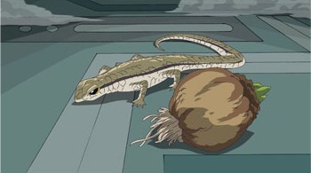 フレッシュプリキュア イラスト感想 第49話 驚きの真実 メビウスの本当の姿 黄金時代のtourism フレッシュプリキュア イラスト感想 第49話 驚きの真実 メビウスの本当の姿 黄金時代のtourism