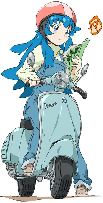 白井ひめ乃