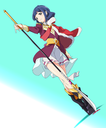 �������η����塼�������饤�ȡ��������