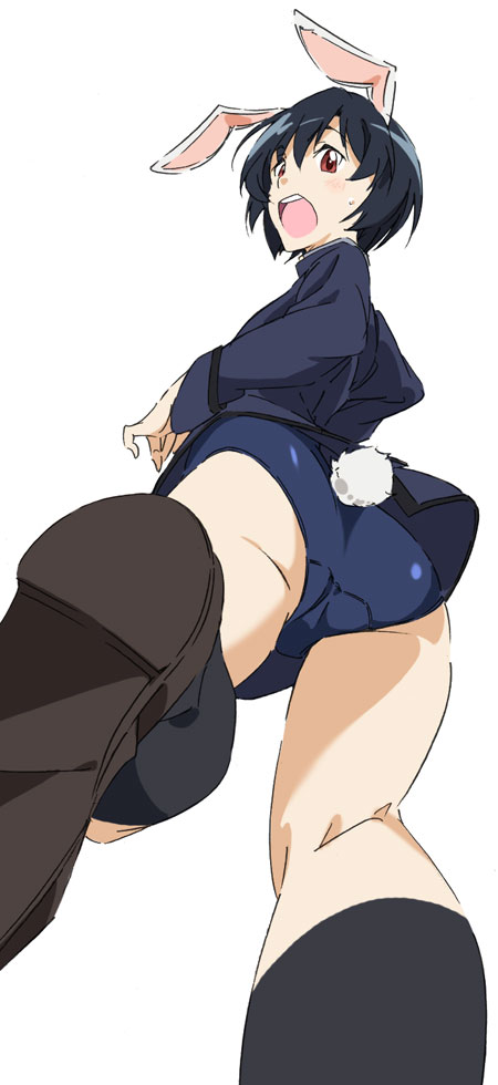 17年3月に描いた絵 黄金時代のtourism