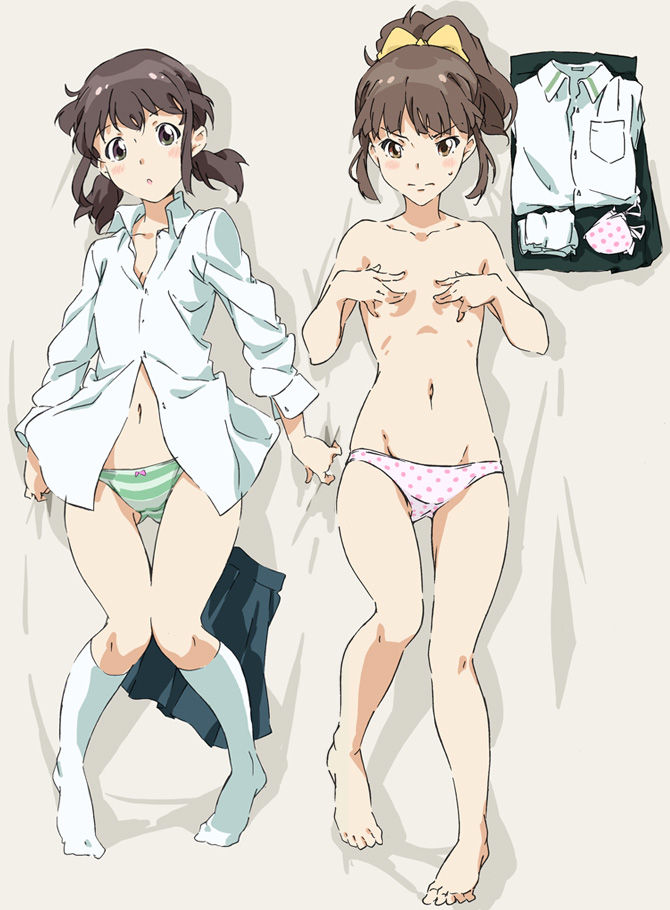 Wugらじ生とかプリキュア34話とか 黄金時代のtourism