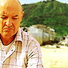 LOST