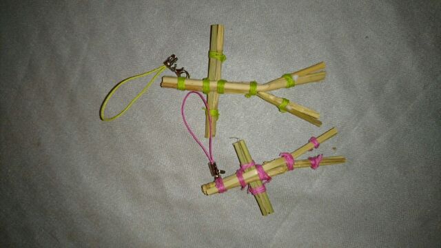 春の新作 もう貴女とは暮らせない