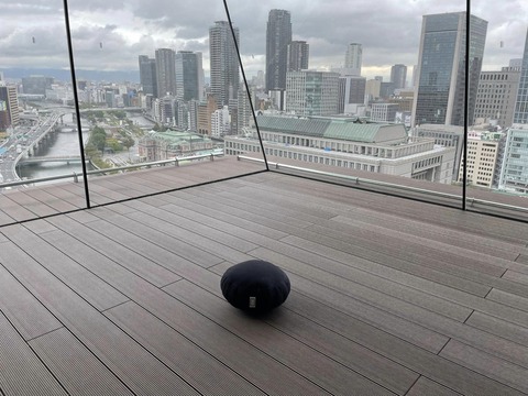 462319442_8353295128085823_615981969882645420_n