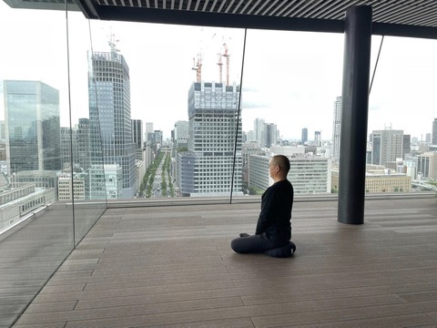 462318653_8353295594752443_5590200106022008219_n