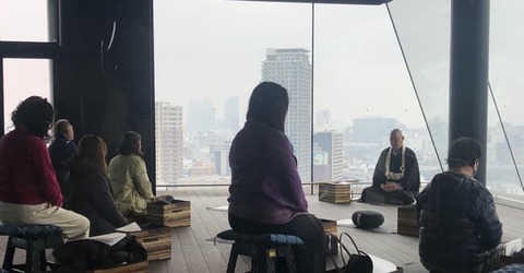 480711756_9174775012604493_1497185367328825971_n