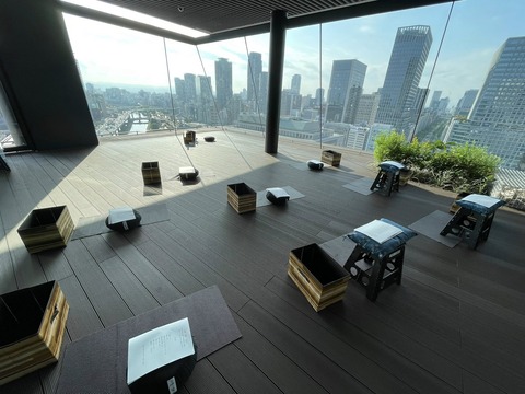 556021214_24525856210403124_7144955132604307015_n