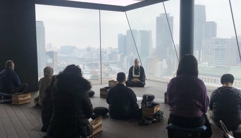 481239367_9174775345937793_6997570519388690785_n